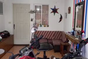 Peluqueria Clasica D Vic