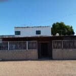 Peluquer&iacute;a Claudia