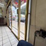 Peluquer&iacute;a Dandy