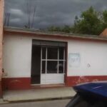 Peluquer&iacute;a Dany