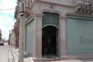 Peluquer&iacute;a de Dj Kiwylo