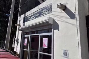 Peluquería D’Lore