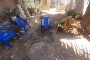 Peluquer&iacute;a Doble C