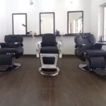 Peluquer&iacute;a DON BETO