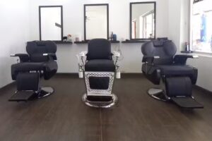 Peluquería DON BETO