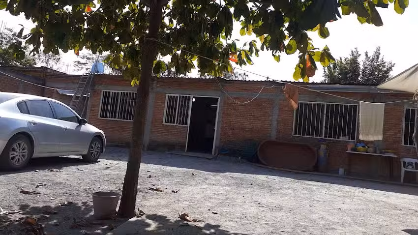 Peluquer&iacute;a Don Guty