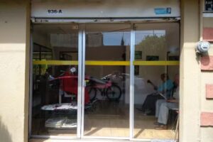 Peluqueria Don Manuel