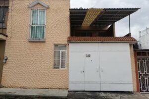 Peluquer&iacute;a Don Manuel antes Rafael S&aacute;nchez Tapia #936 Nueva Chapultepec Sur