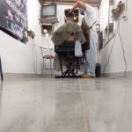 PELUQUERIA EDDY