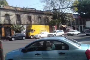 Peluquer&iacute;a Ed&eacute;n