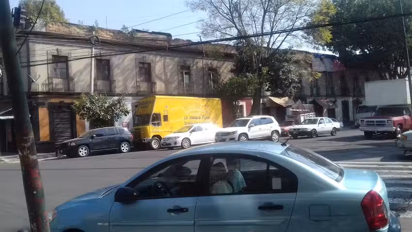 Peluquer&iacute;a Ed&eacute;n