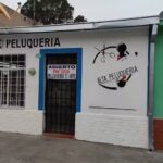 Peluquer&iacute;a El Arte