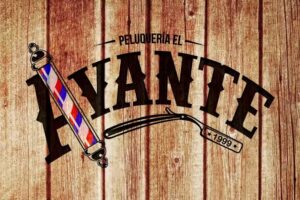 Peluqueria el avante