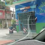 Peluquer&iacute;a El Buen Amigo