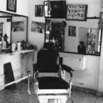 PELUQUERIA &ldquo;EL CHAPARRO&rdquo;