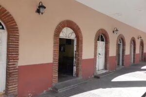 Peluquer&iacute;a El F&eacute;nix