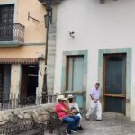 Peluquer&iacute;a El Gallo