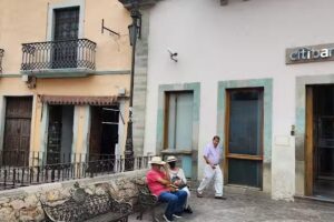 Peluquería El Gallo