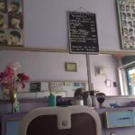 PELUQUERIA &ldquo;EL GATO&rdquo;