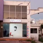 PELUQUER&Iacute;A EL MAESTRO