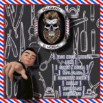 Peluqueria El Moreno