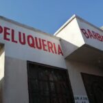 Peluqueria El Paisa