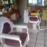 PELUQUERIA &ldquo;EL PAISA&rdquo;