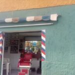 Peluquer&iacute;a el pelucas