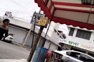 Peluqueria El Pelukas