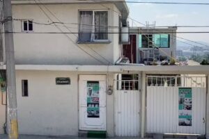 Peluquer&iacute;a &ldquo;El Perico&rdquo;