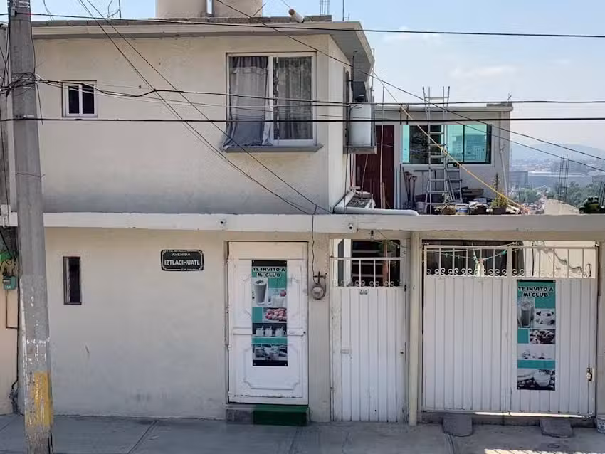 Peluquer&iacute;a &ldquo;El Perico&rdquo;