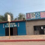 Peluquer&iacute;a el rizo de oro