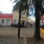 Peluquer&iacute;a El Rizo de Oro