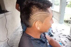 &rdquo; Peluquer&iacute;a el Rulo&rdquo;