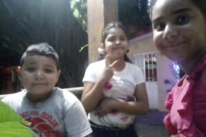 Peluquería El Strike de Oro