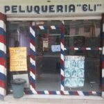peluquer&iacute;a &ldquo;Eli&rdquo;