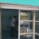 Peluquer&iacute;a ELY 💈