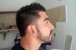 Peluquer&iacute;a en cancun