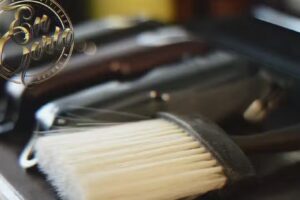 Peluquería En Corto