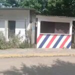 peluquer&iacute;a esperanza