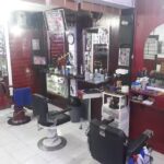 Peluqueria &ldquo;Fantasy&rdquo;