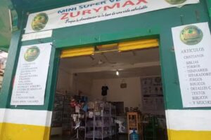 peluqueria fernando romero