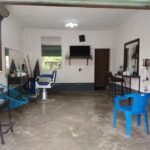 Peluquer&iacute;a figueroa