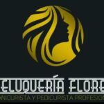 Peluquer&iacute;a Flores