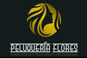 Peluquer&iacute;a Flores