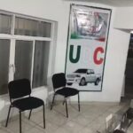 Peluquer&iacute;a franco