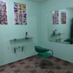 Peluqueria &ldquo;Galicia&rdquo;