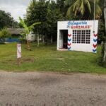 Peluquer&iacute;a Gonz&aacute;lez 💈