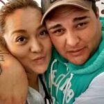 Peluquer&iacute;a GONZ&Aacute;LEZ