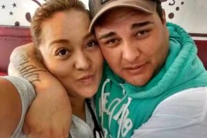 Peluquer&iacute;a GONZ&Aacute;LEZ